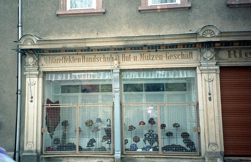 Grimma, Lange Str., 3-1996.jpg